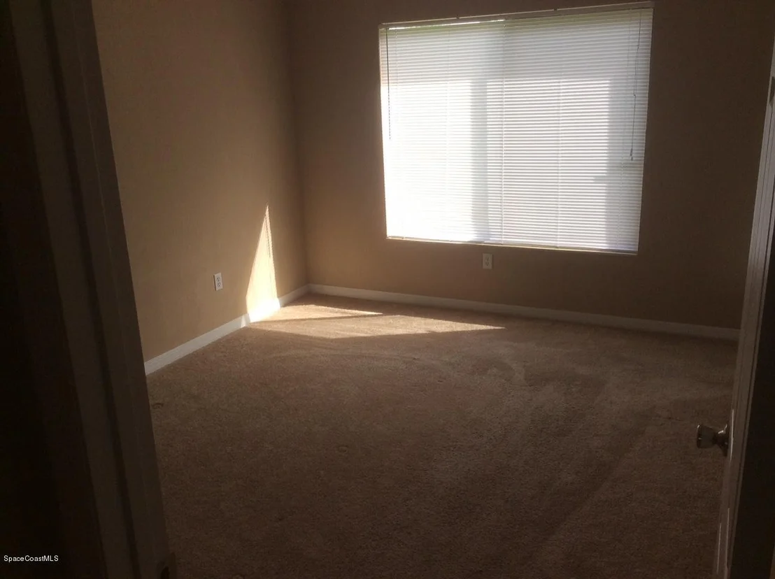 Photo of 1359 Carr Circle NE