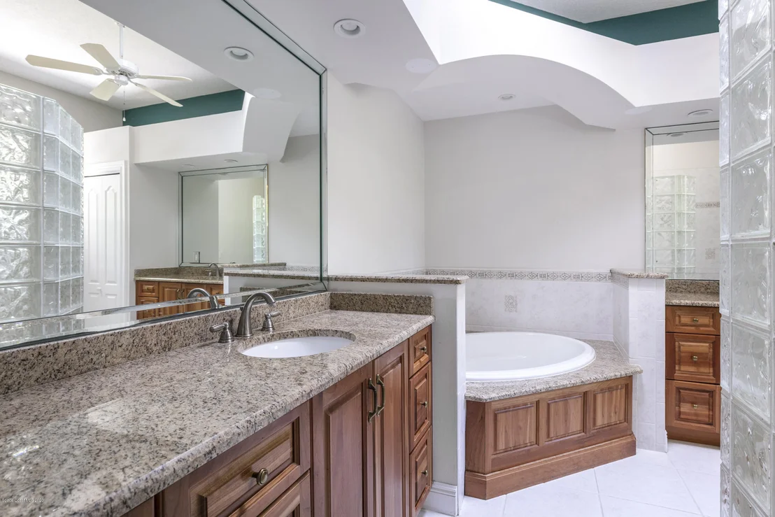 Photo of 440 Mallard Lane