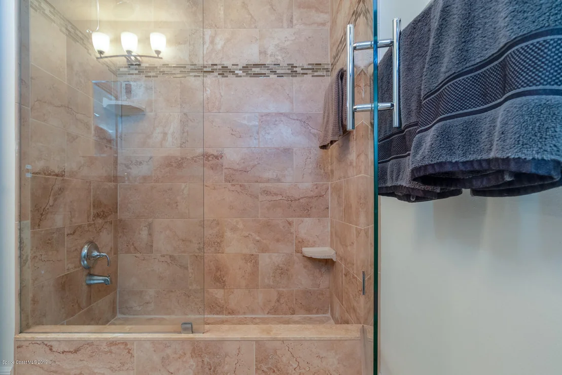 Photo of 323 Albacore Place