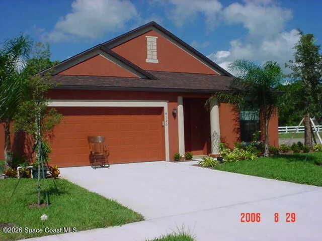 Photo of 4120 Millicent Circle