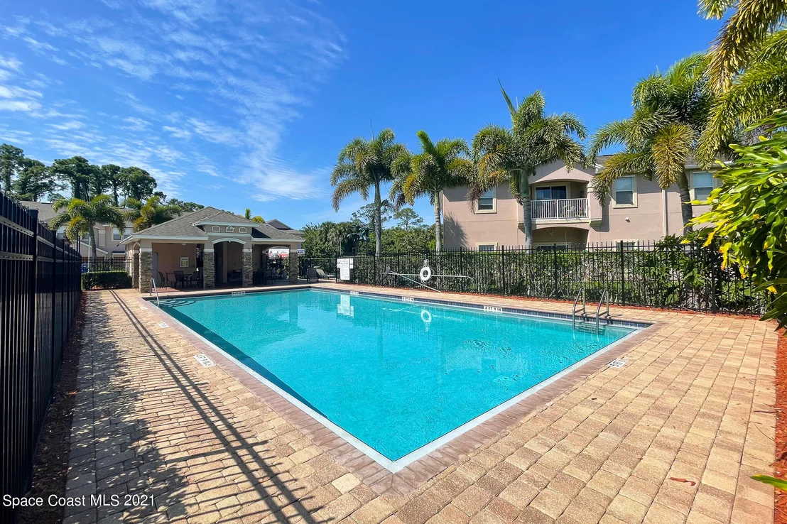 Photo of Unit 201 at 4056 Meander Place