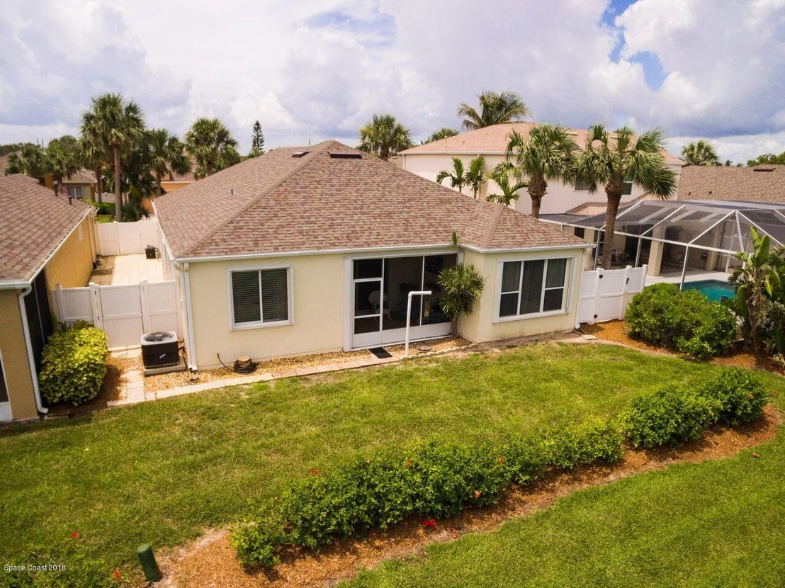 Photo of 186 Dotted Dove Lane