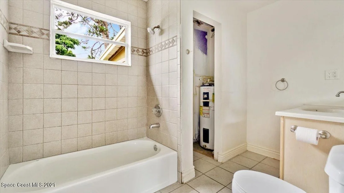Photo of 472 Camel Circle
