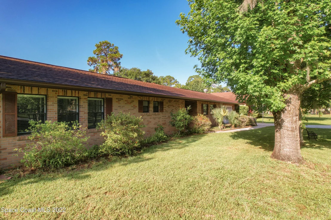 Photo of 4707 Guil Drive