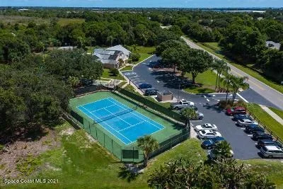 Photo of 1218 Fargo Drive
