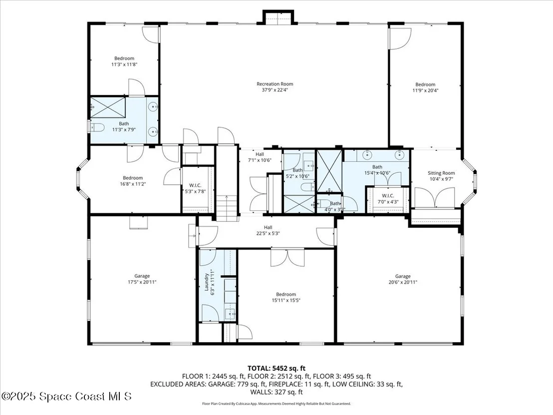 Photo of 182 Bayshore Drive