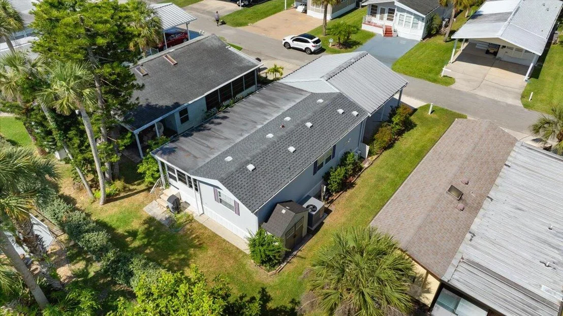 Photo of 96 Sunset Drive