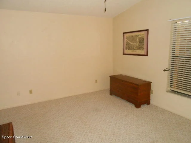 Photo of 250 Concord Way