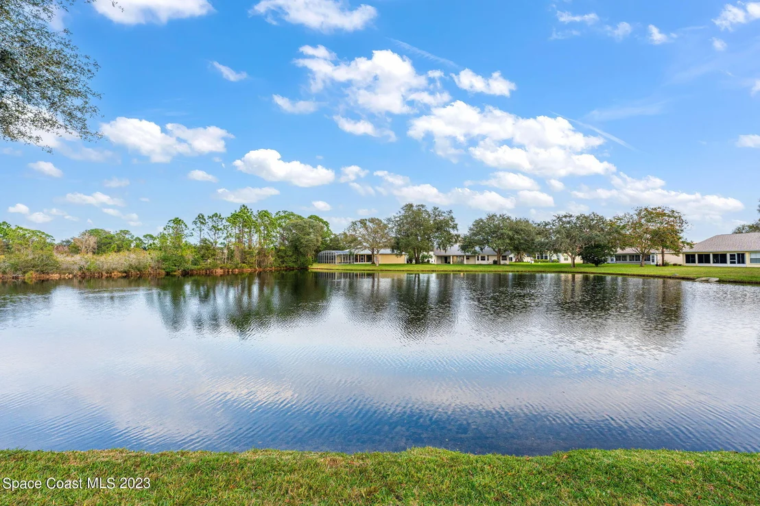 Photo of 760 Conestee Drive