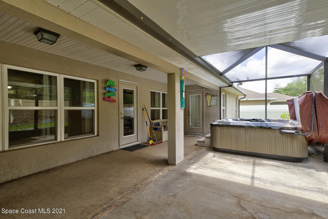 Photo of 4509 Lady Hawk Way