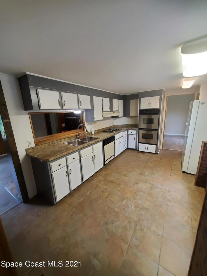 Photo of 755 Phillis Way