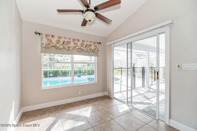 Photo of 586 Deerfield Drive