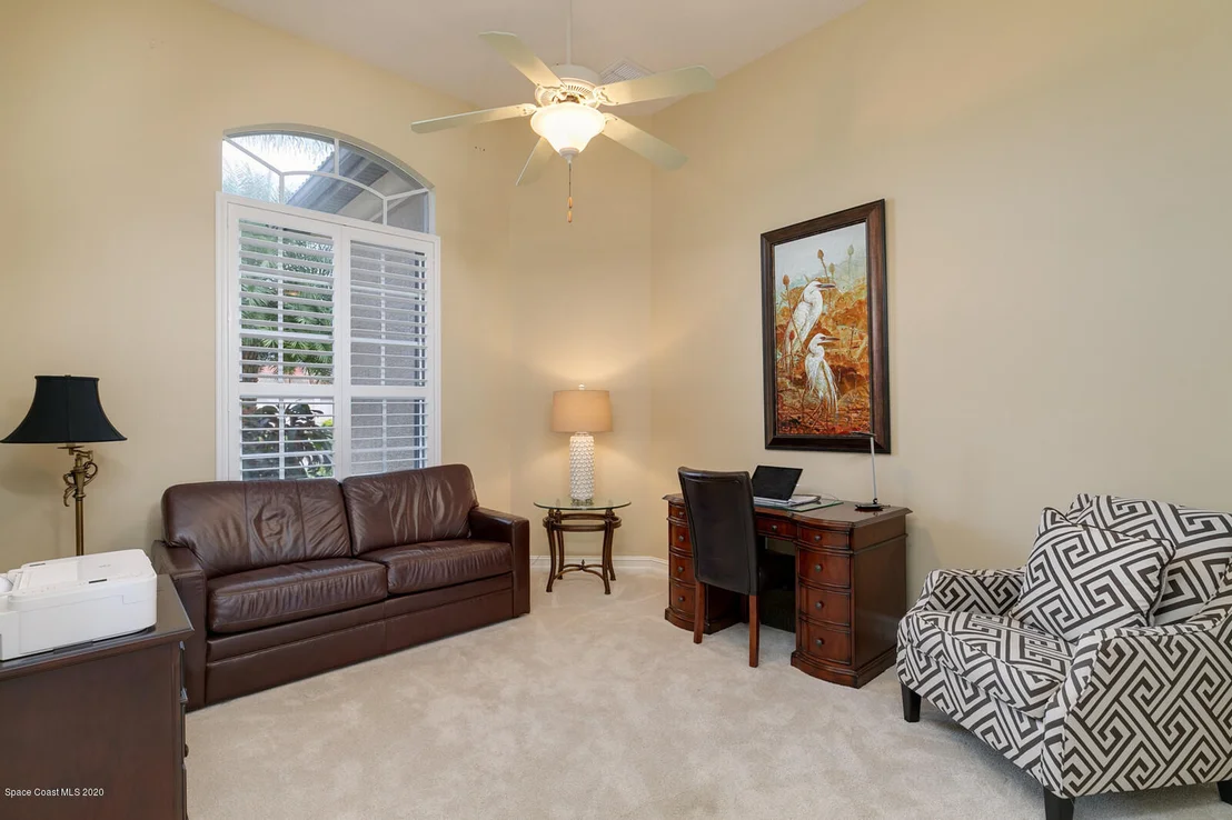 Photo of 3388 Lamanga Drive