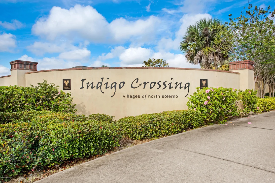 Photo of 5976 Indigo Crossing Drive