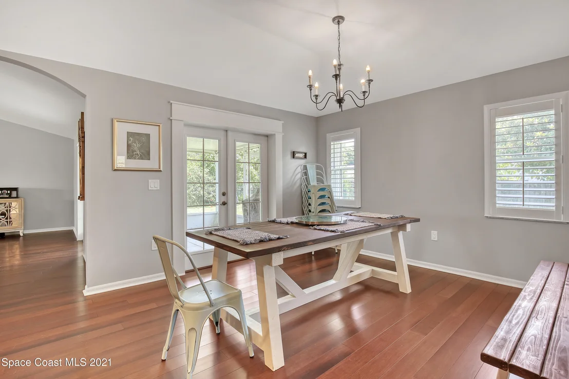 Photo of 3053 Forest Creek Drive