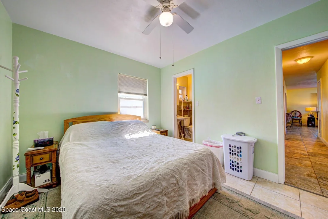 Photo of 301 Orchid Boulevard