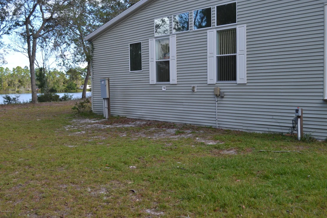 Photo of 4199 Hidden Lakes Drive