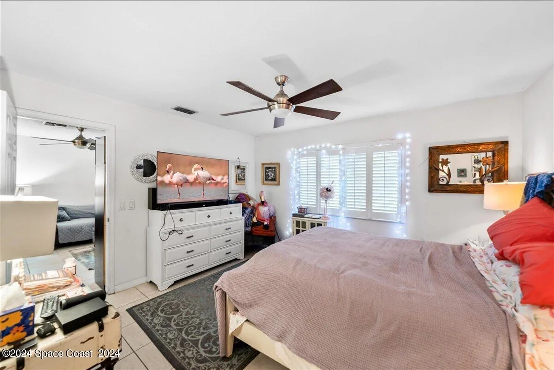 Photo of Unit 84 at 190 Shell Place