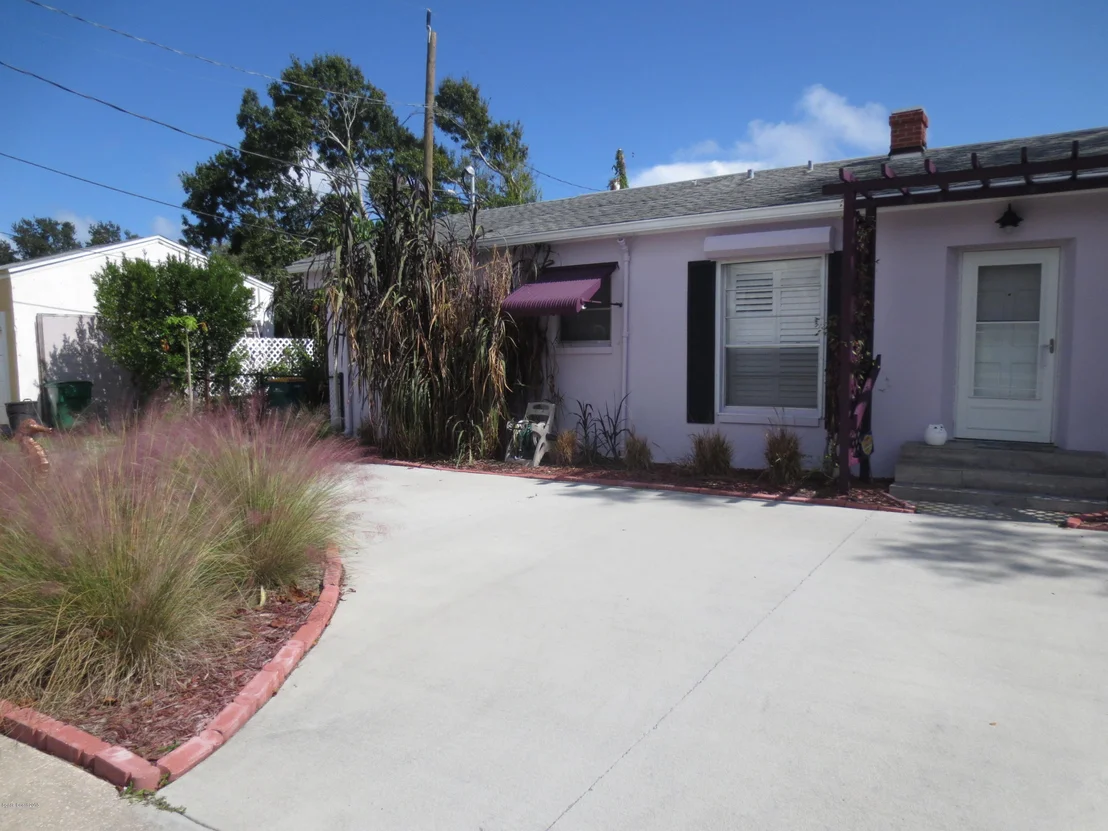 Photo of 1811 Hickory Street