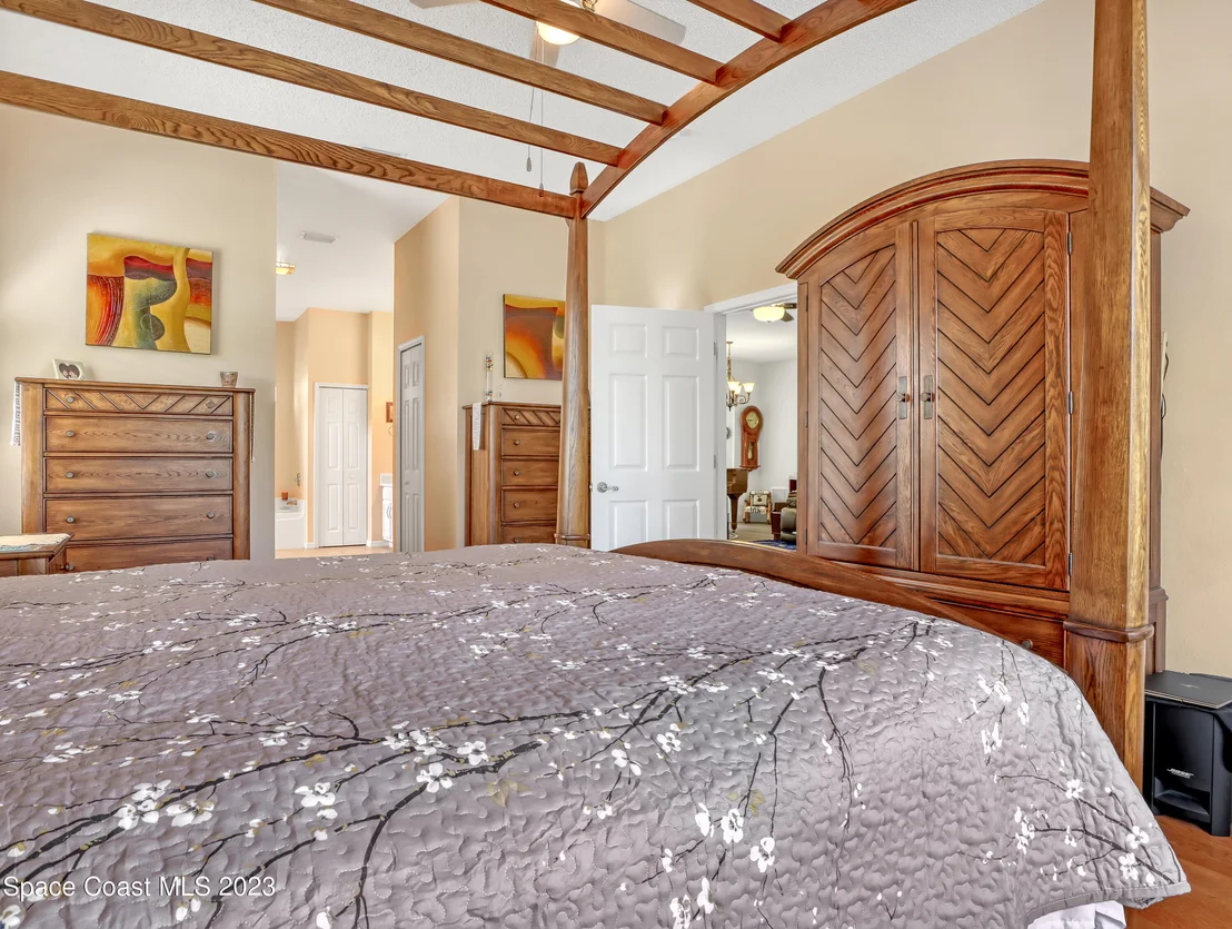 Photo of 5190 Wild Cinnamon Drive