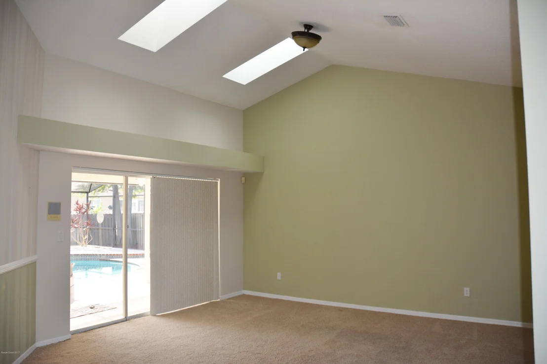 Photo of 3560 Manassas Avenue