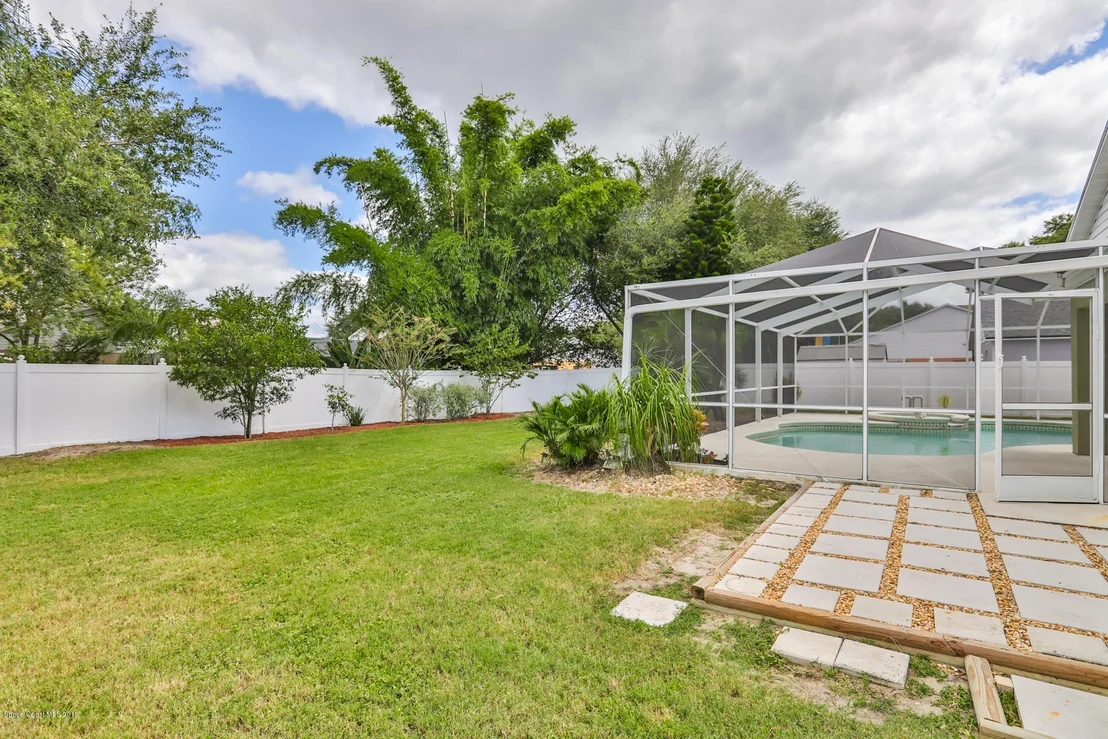 Photo of 11526 Andy Drive