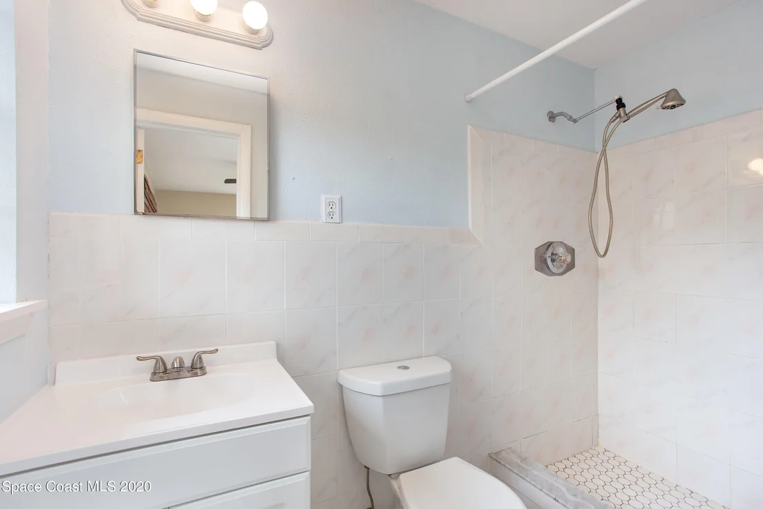 Photo of 2247 Floridiane Drive