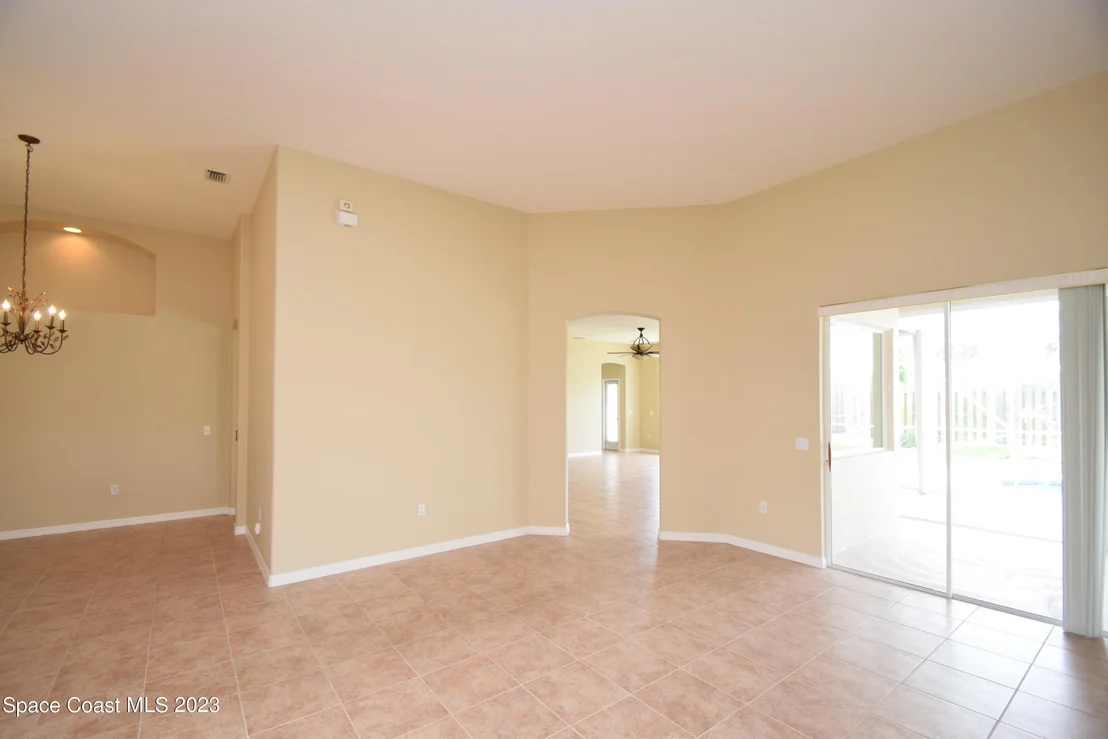 Photo of 2223 Woodfield Circle