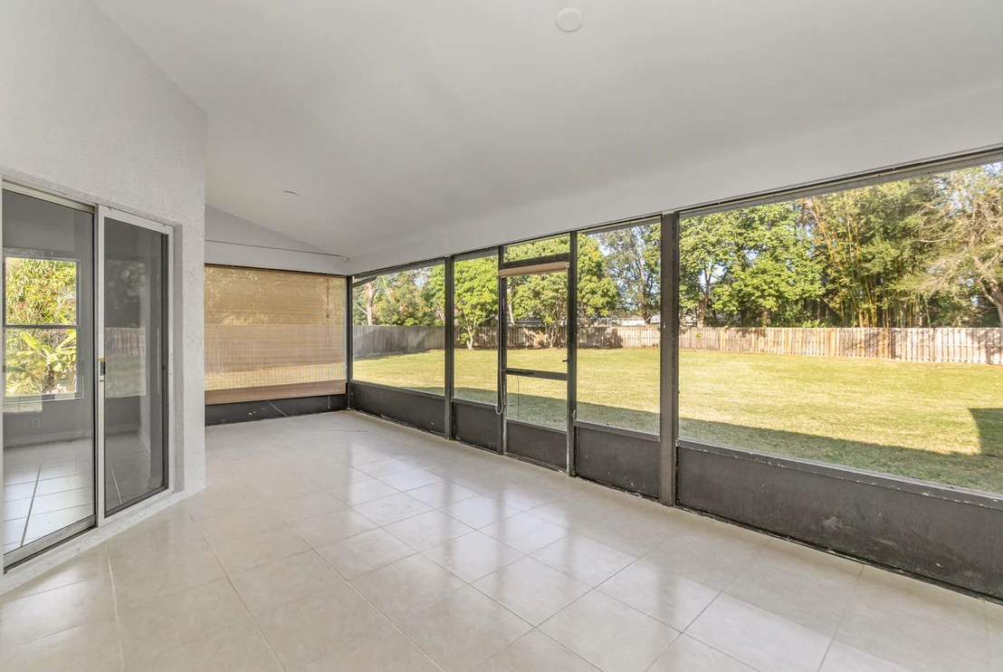 Photo of 4655 Willow Bend Drive