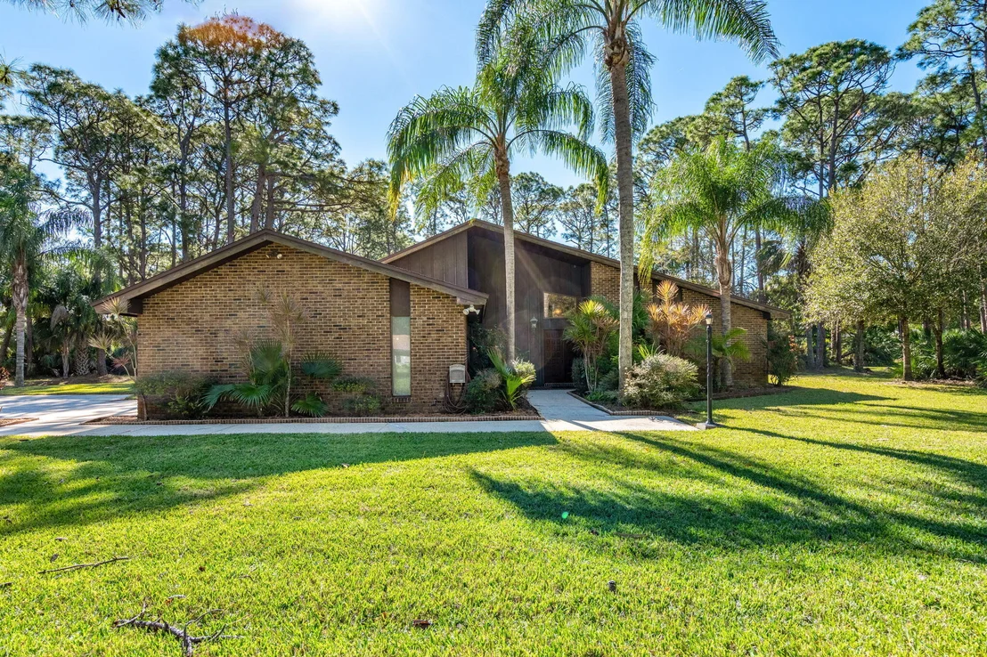 Photo of 8011 Pine Needle Lane
