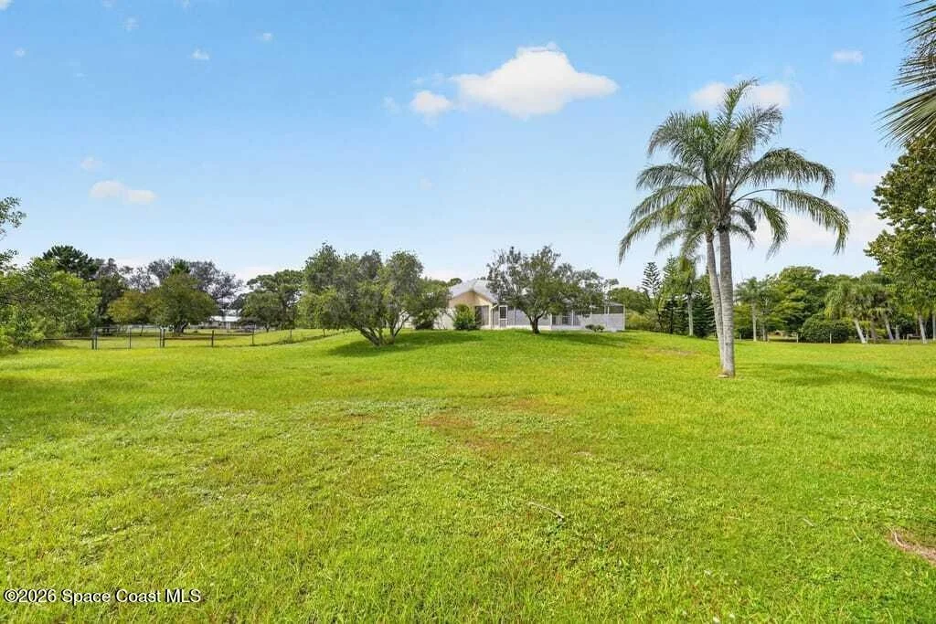 Photo of 4630 Sand Point Road