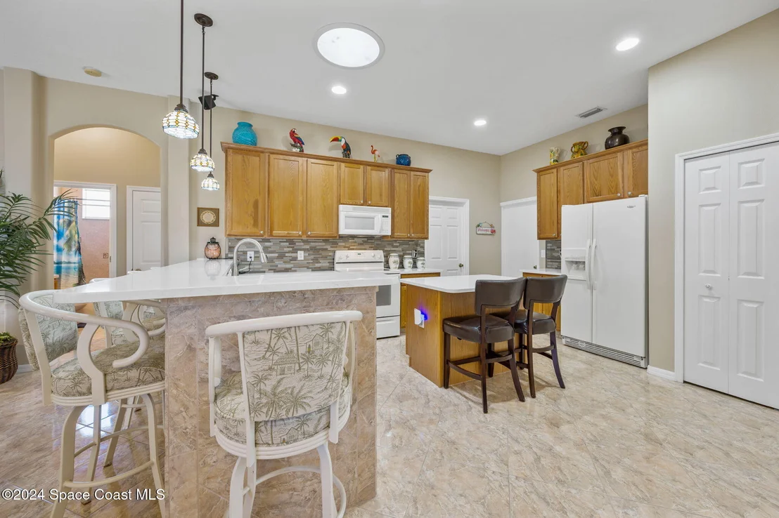 Photo of 4103 Costa Mesa Lane