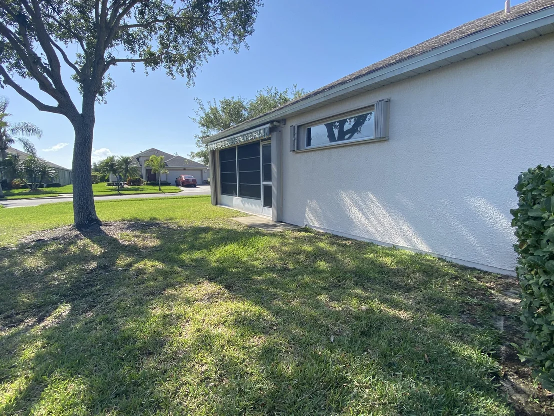Photo of 1361 Lago Mar Drive