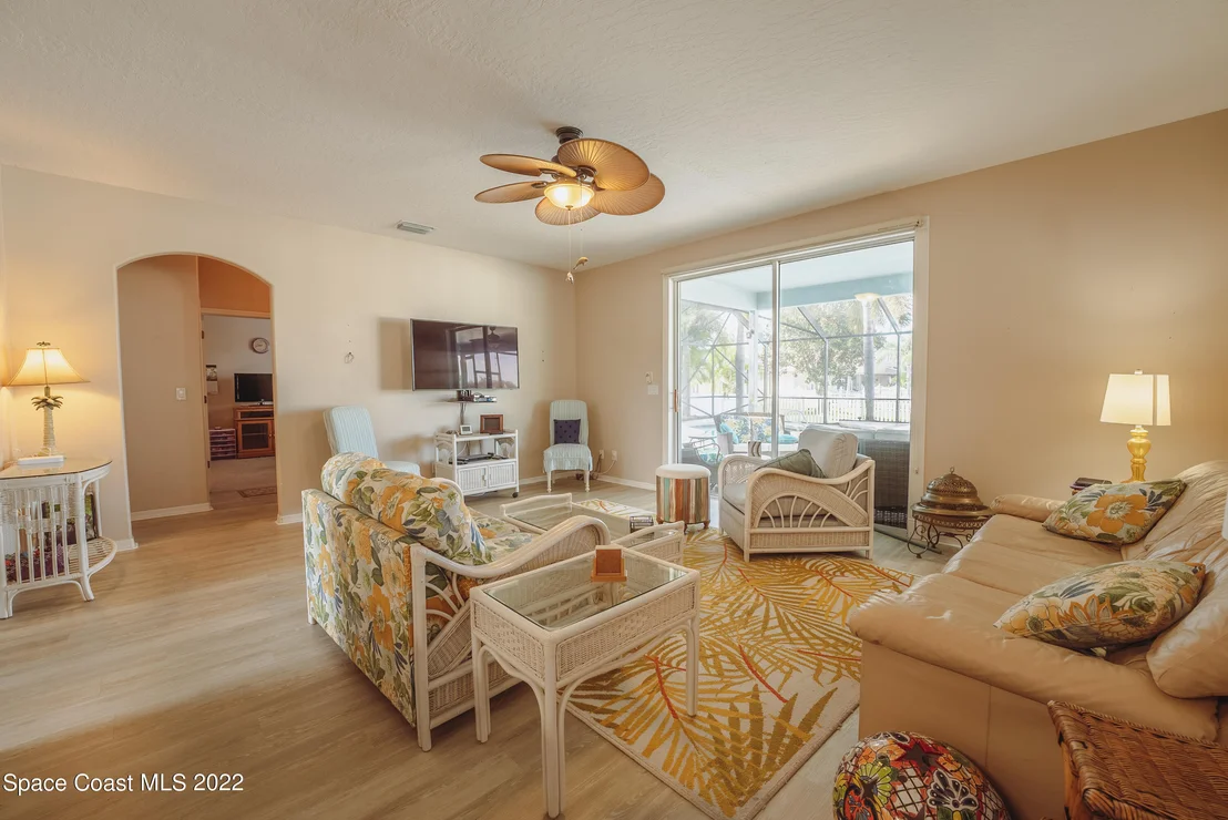 Photo of 4023 Orchard Drive