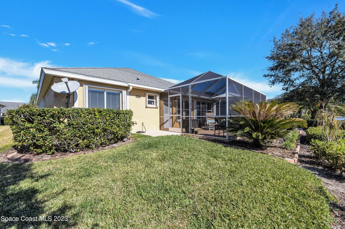 Photo of 3023 Galindo Circle