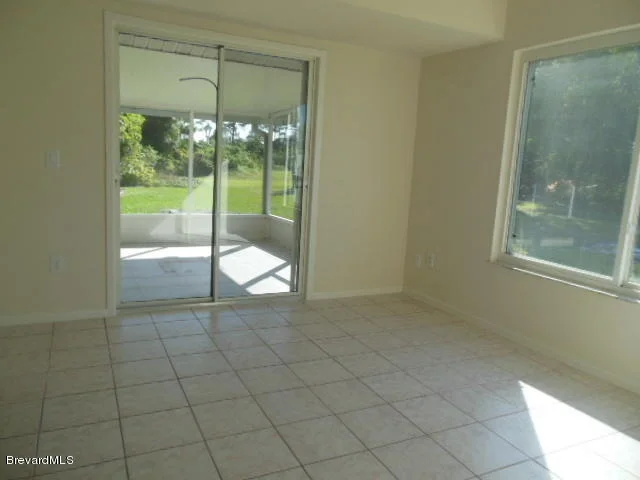 Photo of 1401 NE Mariposa Drive