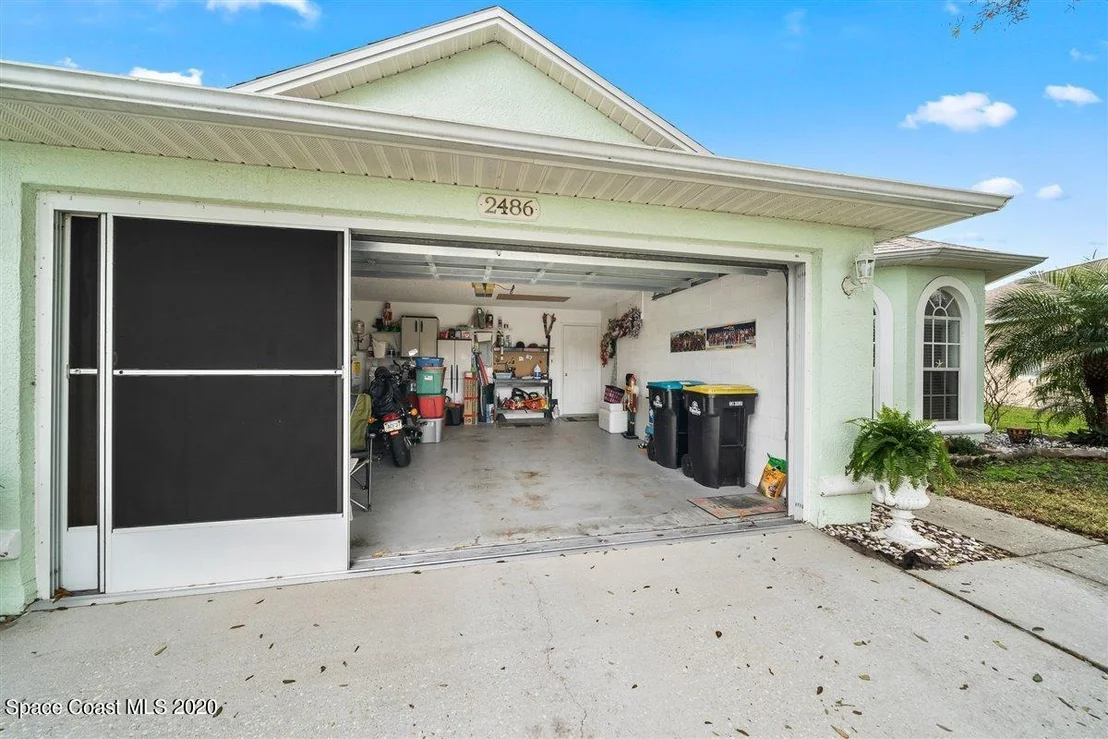Photo of 2486 Hidden Pine Lane NE