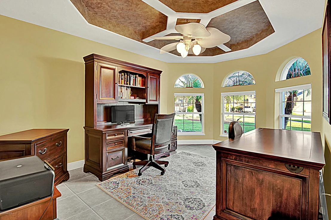 Photo of 4344 Browning Lane