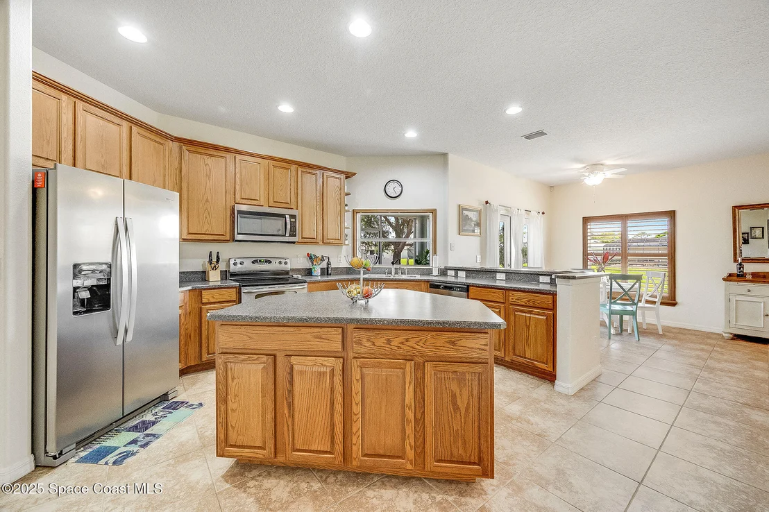 Photo of 1137 Morgan Circle NE