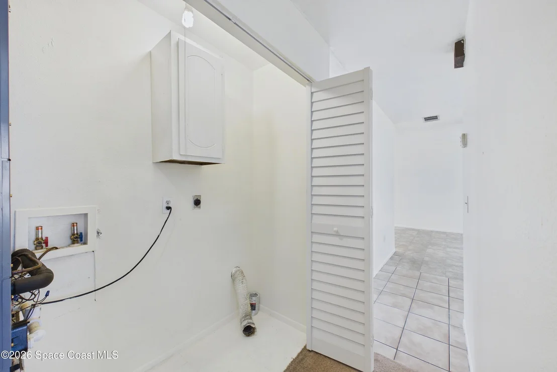 Photo of 1325 Ethel Circle NE