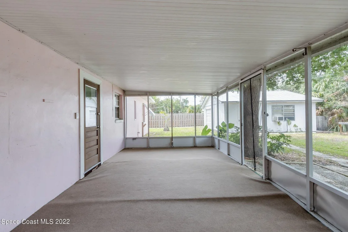 Photo of 720 Bonnie Circle