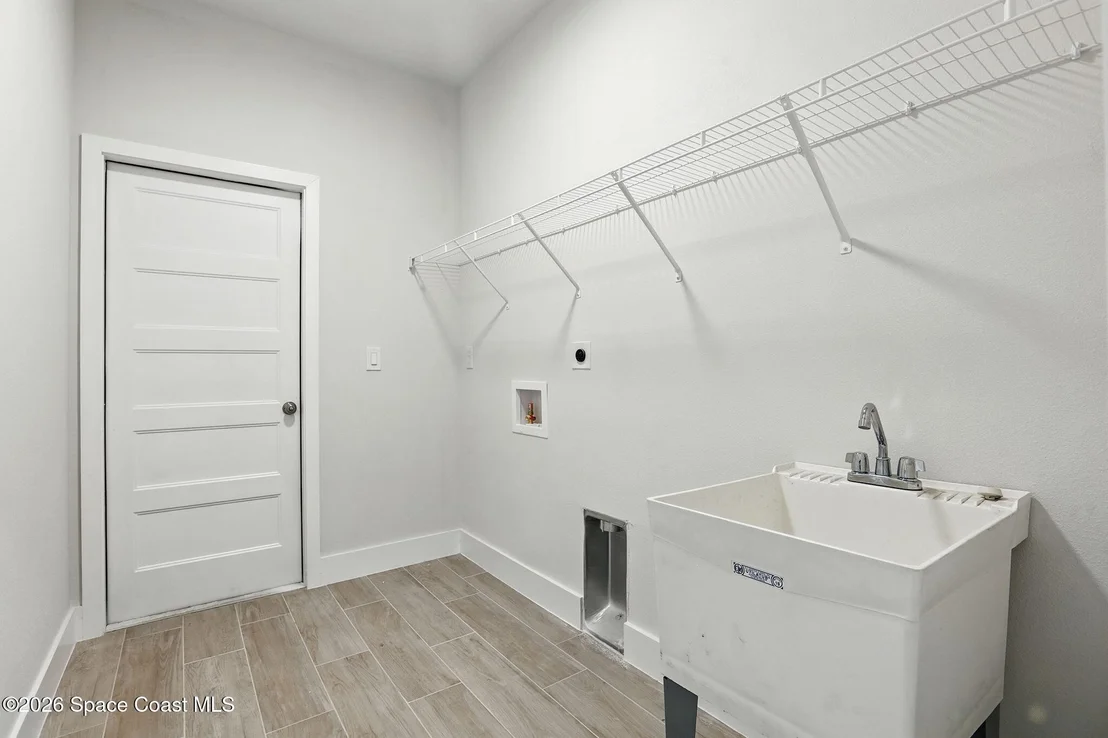 Photo of 811 Saint Andre Boulevard
