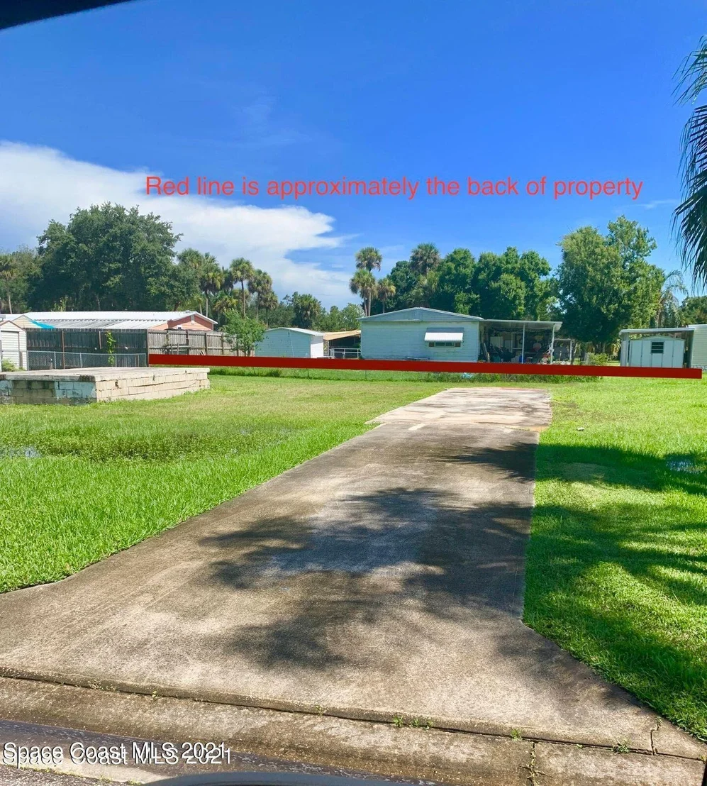Photo of 4034 Edgewood Place