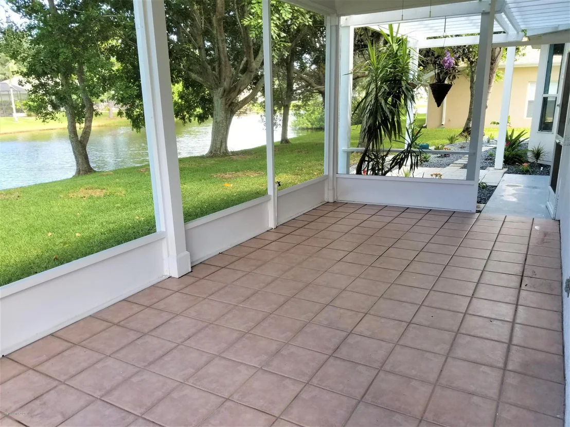 Photo of 667 Autumn Glen Drive