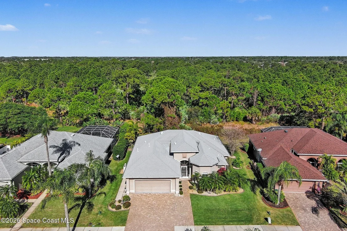 Photo of 6031 Herons Landing Drive