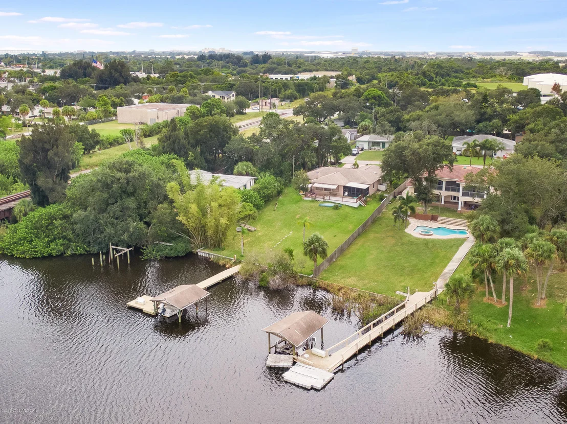 Photo of 984 Placid Drive