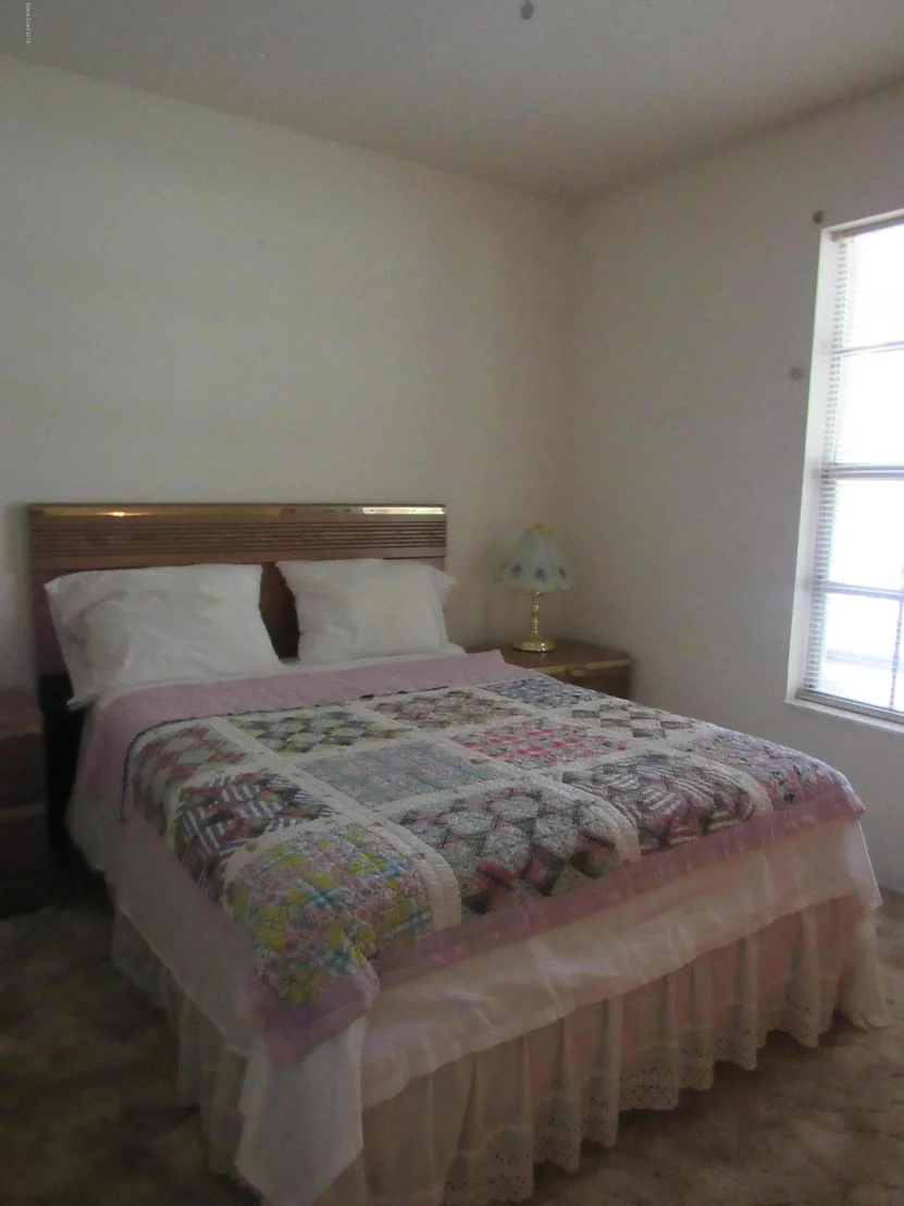 Photo of 2324 Timberline Drive