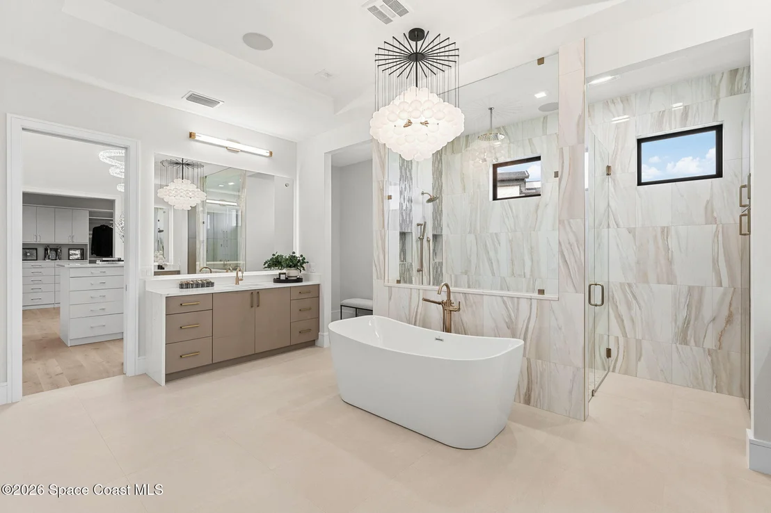 Photo of 3717 Upper Floridian Way