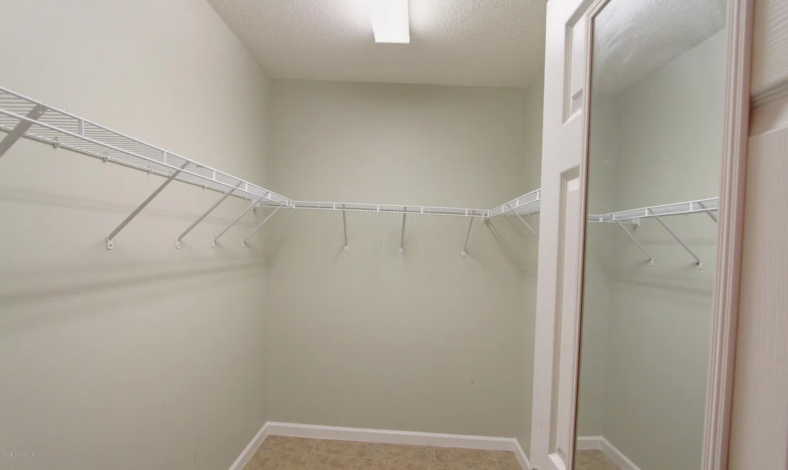 Photo of 3841 Joslin Way