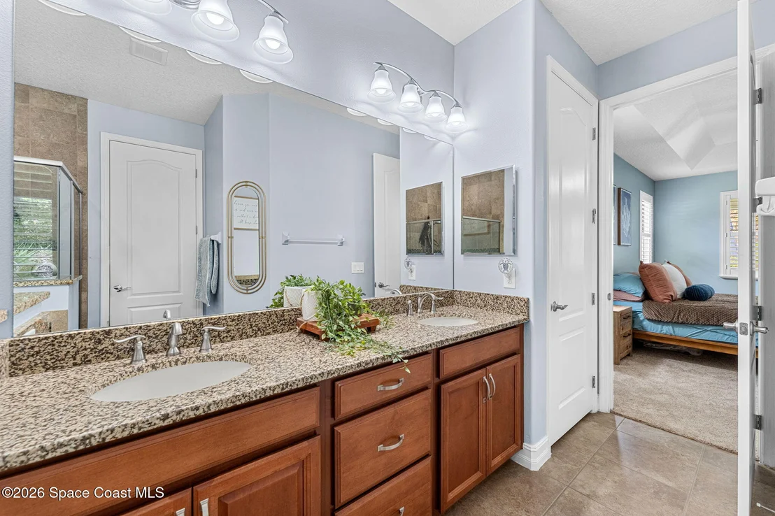 Photo of 1256 Shiloh Drive